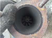  Турбина Ford Transit 2006-2014 20958241 #2