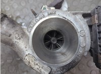  Турбина Ford Transit 2006-2014 20958241 #3