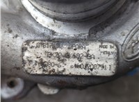  Турбина Ford Transit 2006-2014 20958241 #4