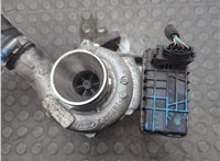  Турбина Ford Transit 2006-2014 20958241 #5