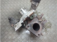  Турбина Ford Transit 2006-2014 20958241 #6