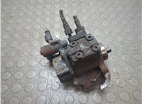 BK2Q9B395AD ТНВД Ford Transit 2006-2014 20958243 #1