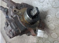 BK2Q9B395AD ТНВД Ford Transit 2006-2014 20958243 #2