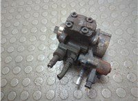 BK2Q9B395AD ТНВД Ford Transit 2006-2014 20958243 #3