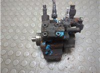 BK2Q9B395AD ТНВД Ford Transit 2006-2014 20958243 #4