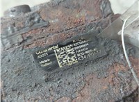 BK2Q9B395AD ТНВД Ford Transit 2006-2014 20958243 #5