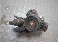 BK2Q9B395AD ТНВД Ford Transit 2006-2014 20958243 #6