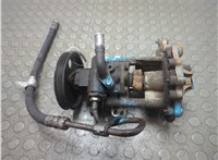  Насос гидроусилителя руля (ГУР) Ford Transit 2006-2014 20958246 #1