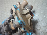  Насос гидроусилителя руля (ГУР) Ford Transit 2006-2014 20958246 #2