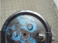  Насос гидроусилителя руля (ГУР) Ford Transit 2006-2014 20958246 #3