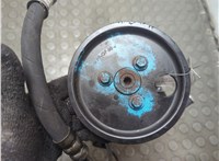  Насос гидроусилителя руля (ГУР) Ford Transit 2006-2014 20958246 #4