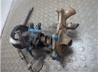  Насос гидроусилителя руля (ГУР) Ford Transit 2006-2014 20958246 #5