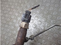  Рампа (рейка) топливная Ford Transit 2006-2014 20958248 #2