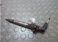 1746967, 2079601, BK2Q9K546AG, REBK2Q9K546AG Форсунка топливная Ford Transit 2006-2014 20958254 #1