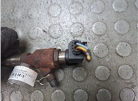 1746967, 2079601, BK2Q9K546AG, REBK2Q9K546AG Форсунка топливная Ford Transit 2006-2014 20958254 #2