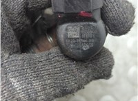 1746967, 2079601, BK2Q9K546AG, REBK2Q9K546AG Форсунка топливная Ford Transit 2006-2014 20958254 #3