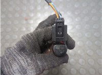 1746967, 2079601, BK2Q9K546AG, REBK2Q9K546AG Форсунка топливная Ford Transit 2006-2014 20958254 #4