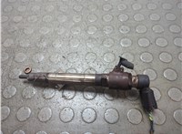 1746967, BK2Q9K546AG Форсунка топливная Ford Transit 2006-2014 20958258 #1