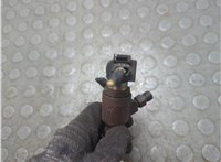 1746967, BK2Q9K546AG Форсунка топливная Ford Transit 2006-2014 20958258 #2