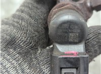 1746967, BK2Q9K546AG Форсунка топливная Ford Transit 2006-2014 20958258 #3