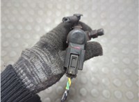 1746967, BK2Q9K546AG Форсунка топливная Ford Transit 2006-2014 20958258 #4