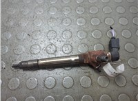 1746967, 2079601, BK2Q9K546AG, REBK2Q9K546AG Форсунка топливная Ford Transit 2006-2014 20958261 #1