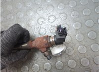 1746967, 2079601, BK2Q9K546AG, REBK2Q9K546AG Форсунка топливная Ford Transit 2006-2014 20958261 #2