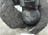 1746967, 2079601, BK2Q9K546AG, REBK2Q9K546AG Форсунка топливная Ford Transit 2006-2014 20958261 #3