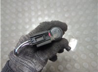 1746967, 2079601, BK2Q9K546AG, REBK2Q9K546AG Форсунка топливная Ford Transit 2006-2014 20958261 #4