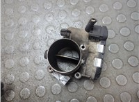 1781960, BK2Q9E926AC Заслонка дроссельная Ford Transit 2006-2014 20958263 #1