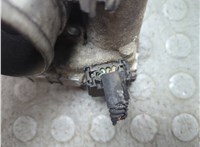 1781960, BK2Q9E926AC Заслонка дроссельная Ford Transit 2006-2014 20958263 #2