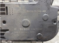 1781960, BK2Q9E926AC Заслонка дроссельная Ford Transit 2006-2014 20958263 #3