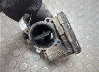 1781960, BK2Q9E926AC Заслонка дроссельная Ford Transit 2006-2014 20958263 #4