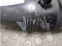 165752889R Патрубок корпуса воздушного фильтра Opel Vivaro 2014-2019 20958275 #2