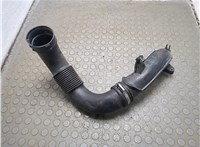 165752889R Патрубок корпуса воздушного фильтра Opel Vivaro 2014-2019 20958275 #4