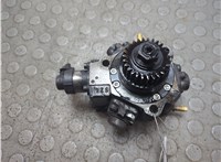 1574660, 0445010406 ТНВД Opel Vivaro 2014-2019 20958287 #1