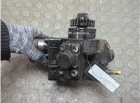 1574660, 0445010406 ТНВД Opel Vivaro 2014-2019 20958287 #2