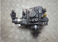 1574660, 0445010406 ТНВД Opel Vivaro 2014-2019 20958287 #4