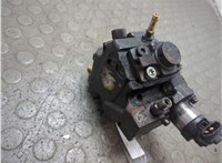 1574660, 0445010406 ТНВД Opel Vivaro 2014-2019 20958287 #5