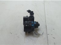 1574660, 0445010406 ТНВД Opel Vivaro 2014-2019 20958287 #6