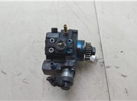 1574660, 0445010406 ТНВД Opel Vivaro 2014-2019 20958287 #7