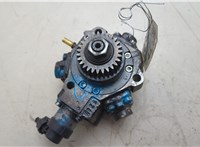 1574660, 0445010406 ТНВД Opel Vivaro 2014-2019 20958287 #8