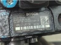 1574660, 0445010406 ТНВД Opel Vivaro 2014-2019 20958287 #9