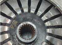 4423033, 95517852 Маховик Opel Vivaro 2014-2019 20958289 #2