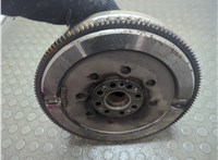 4423033, 95517852 Маховик Opel Vivaro 2014-2019 20958289 #3