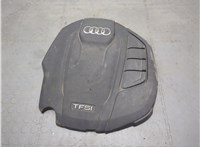 06L103925M Накладка декоративная на ДВС Audi A4 (B9) 2015-2023 20958313 #1