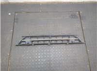 GK2117K946AA Заглушка (решетка) бампера Ford Transit (Tourneo) Custom 2012-2025 20958335 #1