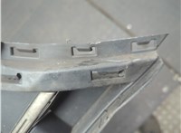 GK2117K946AA Заглушка (решетка) бампера Ford Transit (Tourneo) Custom 2012-2025 20958335 #2