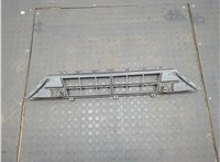 GK2117K946AA Заглушка (решетка) бампера Ford Transit (Tourneo) Custom 2012-2025 20958335 #3