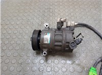  Компрессор кондиционера Seat Ibiza 4 2008-2015 20958350 #1